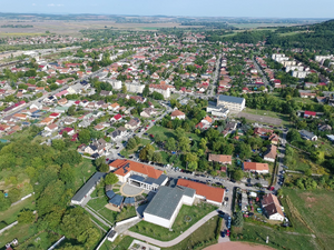 Réparation dégât des eaux Épernay